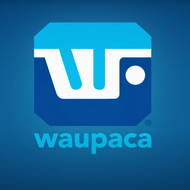 Jayson Komp Appointed Vice President of Human Resources at Waupaca Foundry