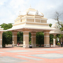 Portoroz 2010 (Celebrate the jubilee)