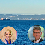 European Foundry Industry in the Storm – Clear Messages at the 65th International Foundry Congress in Portorož