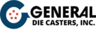  General Die Casters, Inc.