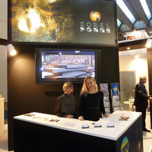 Deutscher Druckgusstag