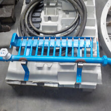 TCT feiert 25. Jubiläum - Part 1