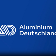 German Aluminum Industry Association repositions itself
