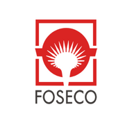 Foseco expands its foundry presence in India and acquires 75% stake in Morganite Crucible in India