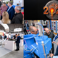 METAL 2026 – Shaping the Future of the Foundry Industry in the Heart of Europe