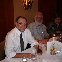 FOND-EX 2006 Brno / CZ