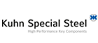 Klaus Kuhn Edelstahlgießerei GmbH