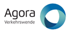 Agora Verkehrswende