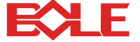 Bole Intelligent Machinery 
