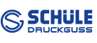 Julius Schüle Druckguss GmbH