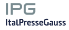 ItalPresseGauss S.r.l.