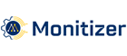 Monitizer GmbH