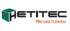 Hetitec Oy