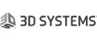 3D Systems GmbH