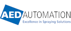 AED Automation GmbH 