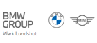 BMW Group Werk Landshut