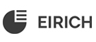 Eirich (Maschinenfabrik Gustav Eirich GmbH & Co KG)