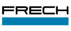 Oskar Frech GmbH + Co. KG