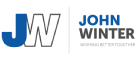 John Winter & Co Ltd