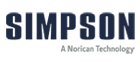 Simpson Technologies GmbH