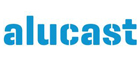 ALUCAST, s.r.o.