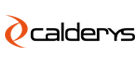 Calderys