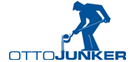 OTTO JUNKER GmbH