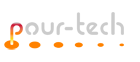 pour-tech AB