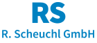 R. Scheuchl GmbH