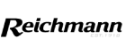 Reichmann & Sohn GmbH