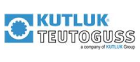 KUTLUK TEUTOGUSS GmbH
