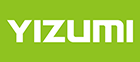 Yizumi International Business Co., Ltd.