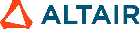Altair Engineering GmbH