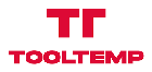 Tool-Temp AG
