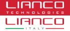 Lianco Technologies Ltd.
