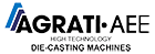 AGRATI AEE srl
