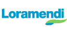 LORAMENDI S. Coop.