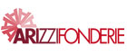 Arizzi Fonderie San Giorgio S.p.A.