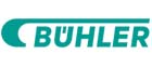 Bühler AG
