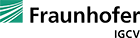 Fraunhofer-Institut für Gießerei- Composite- und Verarbeitungstechnik IGCV