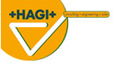 +HAGI+ Ingenieurbüro für Giesserei- und Industriebedarf