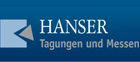 Carl Hanser Verlag GmbH & Co. KG