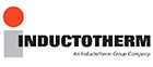 Inductotherm Corp.