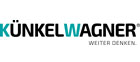 KÜNKEL WAGNER  Germany GmbH