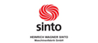 Heinrich Wagner Sinto Maschinenfabrik GmbH
