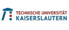 TU Technische Universität Kaiserslautern