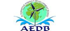Alternative Energy Development Board