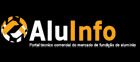 AluInfo