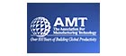 AMT - The Association For Manufacturing Technology