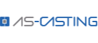 AS-casting s.r.o.